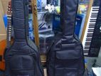 Guitar Bag