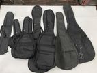 Guitar Bags