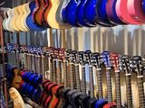 GUITAR BRAND NEW