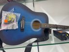 Guitar Brand new