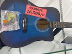 Guitar Brand new