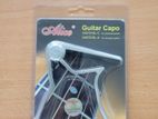 Guitar Capo