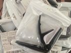 Guitar Capo