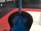 Guitar Classic