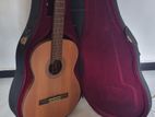 Guitar Classical