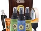 Guitar Cleaning Kit