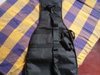 Guitar Cover Bag