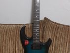 Guitar Electric