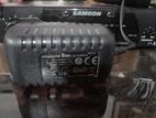 Samson Guitar Fm Unit