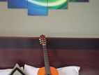 Yamaha Classical Guitar