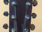Martin Lee Guitar