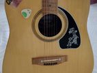 Guitar for sale