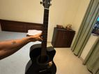 Yamaha F310 Guitar