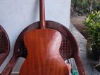 Givson G150 Guitar