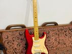 Fender Guitar