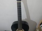 Classic Guitar