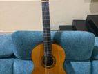 Yamaha C40 Guitar