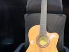 Suzuki Guitar