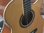 Guitar for sale Maverick Brand