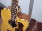 Guitar for sell