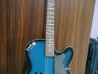 Grason Electric Guitar