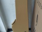 Guitar Hard case