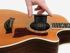 Guitar Humidifier