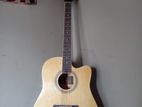 Guitar Mavirick M310