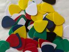 Guitar Picks