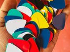 Guitar Picks