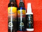 Guitar polish