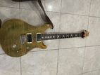 Guitar - PRS SE Custom 24 Korea