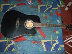 guitar sale