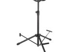 Guitar Satand 3 in 1