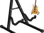 Guitar Stand