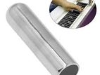 Guitar Slide Tone Bar