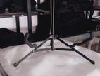 Guitar Stand ( Brand New )
