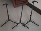 Guitar Stand