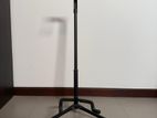 Guitar Stand