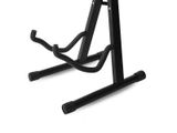 Guitar stand