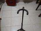 Guitar Stand
