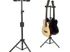 Guitar stand