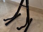 Guitar Stand