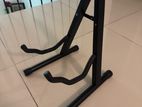 Guitar Stand
