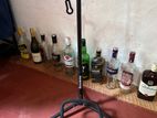 Guitar Stand