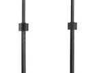 Guitar stands