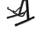 Guitar stands
