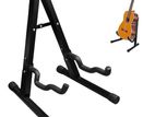 Guitar Stands