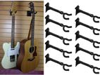 Guitar Stands