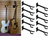 Guitar Stands